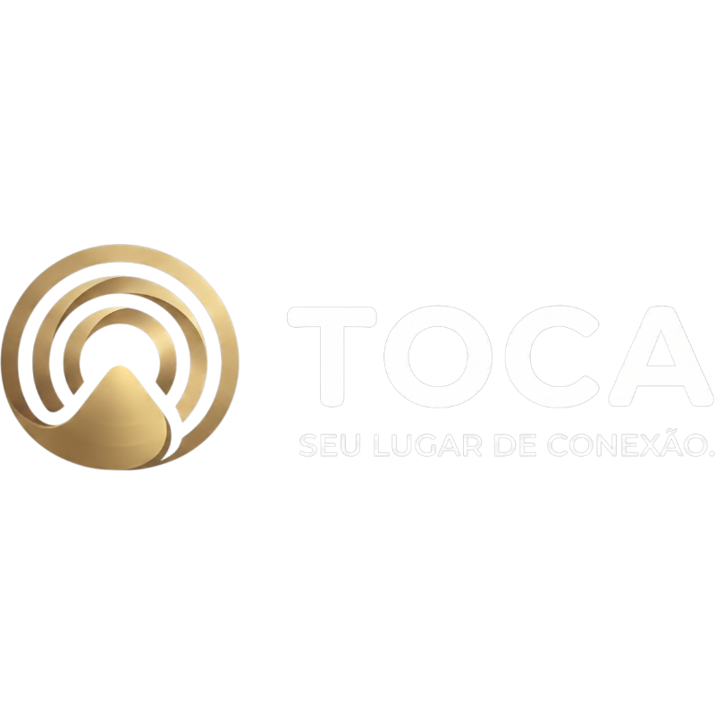 TOCA